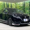 nissan note 2021 -NISSAN--Note 6AA-SNE13--SNE13-100118---NISSAN--Note 6AA-SNE13--SNE13-100118- image 16