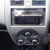 nissan latio 2015 23958 image 24