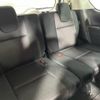 nissan serena 2018 -NISSAN--Serena DAA-GFC27--GFC27-069420---NISSAN--Serena DAA-GFC27--GFC27-069420- image 14