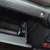 chrysler jeep-wrangler 2019 CFJ1754921 image 20