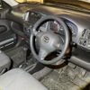 toyota succeed 2005 CFJ1736454 image 13