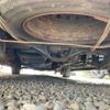 toyota hiace-van 2010 CFJ1800080 image 21