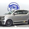 suzuki alto-works 2016 -SUZUKI--Alto Works DBA-HA36S--HA36S-876225---SUZUKI--Alto Works DBA-HA36S--HA36S-876225- image 1