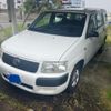 toyota succeed-van 2011 -TOYOTA--Succeed Van DBE-NCP55V--NCP55-0088106---TOYOTA--Succeed Van DBE-NCP55V--NCP55-0088106- image 3