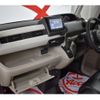 honda n-box 2019 -HONDA--N BOX DBA-JF4--JF4-1051723---HONDA--N BOX DBA-JF4--JF4-1051723- image 22