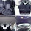 toyota vellfire 2015 quick_quick_DBA-AGH30W_AGH30-0015090 image 4