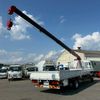 mitsubishi-fuso fighter 2018 CFJ1603333 image 9
