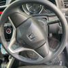honda fit 2015 -HONDA--Fit DBA-GK3--GK3-1104513---HONDA--Fit DBA-GK3--GK3-1104513- image 15