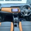 nissan kix 2020 CFJ1791518 image 3