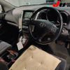 toyota harrier 2005 -TOYOTA 【富山 330ｾ9196】--Harrier ACU35W-ACU35-0009292---TOYOTA 【富山 330ｾ9196】--Harrier ACU35W-ACU35-0009292- image 7