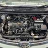 toyota sienta 2023 -TOYOTA--Sienta 5BA-MXPC10G--MXPC10-1030492---TOYOTA--Sienta 5BA-MXPC10G--MXPC10-1030492- image 19