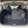 toyota estima 2013 CFJ1516487 image 27