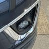 mazda cx-5 2014 -MAZDA--CX-5 KE2FW--KE2FW-134328---MAZDA--CX-5 KE2FW--KE2FW-134328- image 48