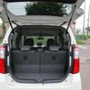 suzuki wagon-r 2016 -SUZUKI--Wagon R MH34S--534119---SUZUKI--Wagon R MH34S--534119- image 5