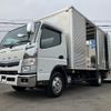 mitsubishi-fuso canter 2019 GOO_NET_EXCHANGE_0730189A30250308W005 image 9