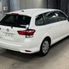 toyota corolla-fielder 2016 CFJ1886432 image 6