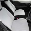 toyota vitz 2013 646828-Y2024110134F-12 image 14