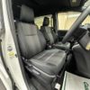 toyota voxy 2019 -TOYOTA--Voxy DBA-ZRR80W--ZRR80-0496938---TOYOTA--Voxy DBA-ZRR80W--ZRR80-0496938- image 12