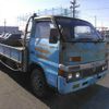 isuzu elf-truck 1981 -ISUZU--Elf TLD34ZN-0223378---ISUZU--Elf TLD34ZN-0223378- image 1