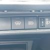 toyota prius 2023 CFJ1746653 image 5