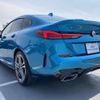 bmw 2-series 2020 -BMW--BMW 2 Series 3BA-7L20--WBA12AL0707F34278---BMW--BMW 2 Series 3BA-7L20--WBA12AL0707F34278- image 18
