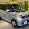 nissan dayz-roox 2015 quick_quick_B21A_B21A-0184123 image 1