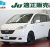 honda stepwagon 2006 CFJ1614119 image 1