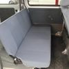 daihatsu hijet-van 2015 CFJ1745125 image 17