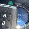 toyota prius 2017 CFJ1174235 image 9