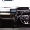 honda n-box 2021 -HONDA--N BOX 6BA-JF3--JF3-5026348---HONDA--N BOX 6BA-JF3--JF3-5026348- image 2