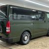 toyota hiace-van 2006 quick_quick_KR-KDH205V_KDH205-0028465 image 16