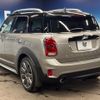 mini mini-others 2018 -BMW--BMW Mini LDA-YT20--WMWYU520903D56219---BMW--BMW Mini LDA-YT20--WMWYU520903D56219- image 18