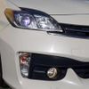 toyota prius 2012 -TOYOTA--Prius DAA-ZVW30--ZVW30-1602650---TOYOTA--Prius DAA-ZVW30--ZVW30-1602650- image 9