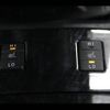 toyota sai 2016 -TOYOTA--SAI DAA-AZK10--AZK10-2097499---TOYOTA--SAI DAA-AZK10--AZK10-2097499- image 9