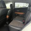 honda vezel 2015 -HONDA--VEZEL DAA-RU3--RU3-1111156---HONDA--VEZEL DAA-RU3--RU3-1111156- image 13
