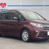 honda stepwagon 2016 quick_quick_RP1_RP1-1016943 image 18