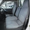 mitsubishi delica-truck 2003 quick_quick_TC-SK82TM_SK82TM-300664 image 7