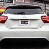 mercedes-benz a-class 2018 -MERCEDES-BENZ--Benz A Class DBA-176042--WDD1760422J748969---MERCEDES-BENZ--Benz A Class DBA-176042--WDD1760422J748969- image 20