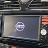 nissan serena 2016 CFJ1493466 image 2