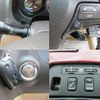 lexus gs 2008 CFJ1745735 image 13