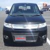 suzuki wagon-r 2009 CFJ1705443 image 2