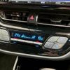 toyota c-hr 2017 -TOYOTA--C-HR DAA-ZYX10--ZYX10-2008747---TOYOTA--C-HR DAA-ZYX10--ZYX10-2008747- image 16