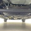 daihatsu cast 2022 -DAIHATSU--Cast 5BA-LA250S--LA250S-0225794---DAIHATSU--Cast 5BA-LA250S--LA250S-0225794- image 16