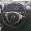 nissan x-trail 2012 CFJ1584568 image 13
