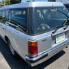 toyota crown-van 1996 -TOYOTA 【多摩 400ﾇ2095】--Crown Van GA-GS136V--GS136-1006784---TOYOTA 【多摩 400ﾇ2095】--Crown Van GA-GS136V--GS136-1006784- image 34