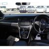 toyota harrier 2017 -TOYOTA--Harrier DBA-ASU60W--ASU60-0005726---TOYOTA--Harrier DBA-ASU60W--ASU60-0005726- image 18