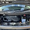 daihatsu tanto 2016 -DAIHATSU--Tanto DBA-LA600S--LA600S-0482511---DAIHATSU--Tanto DBA-LA600S--LA600S-0482511- image 28