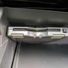 suzuki wagon-r 2010 CFJ1789049 image 18