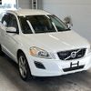 volvo xc60 2013 -VOLVO--Volvo XC60 DB4204TXC-D2448368---VOLVO--Volvo XC60 DB4204TXC-D2448368- image 5