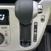 daihatsu cast 2021 quick_quick_3BA-LA250S_LA250S-0218001 image 17